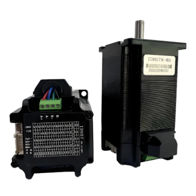 IRS35EM-36